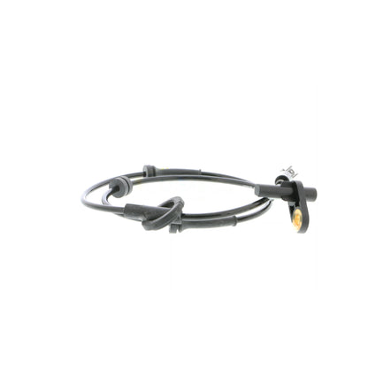 VEMO Sensor, wheel speed V38-72-0038