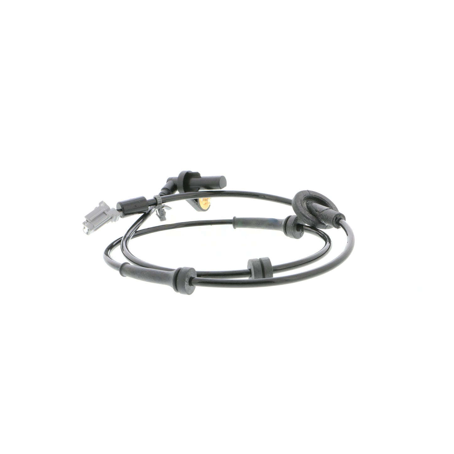 VEMO Sensor, wheel speed V38-72-0038