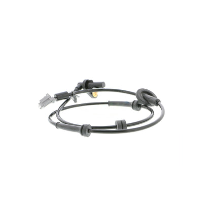 VEMO Sensor, wheel speed V38-72-0038