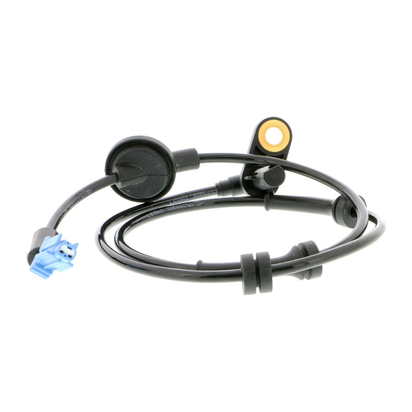 VEMO Sensor, wheel speed V38-72-0039