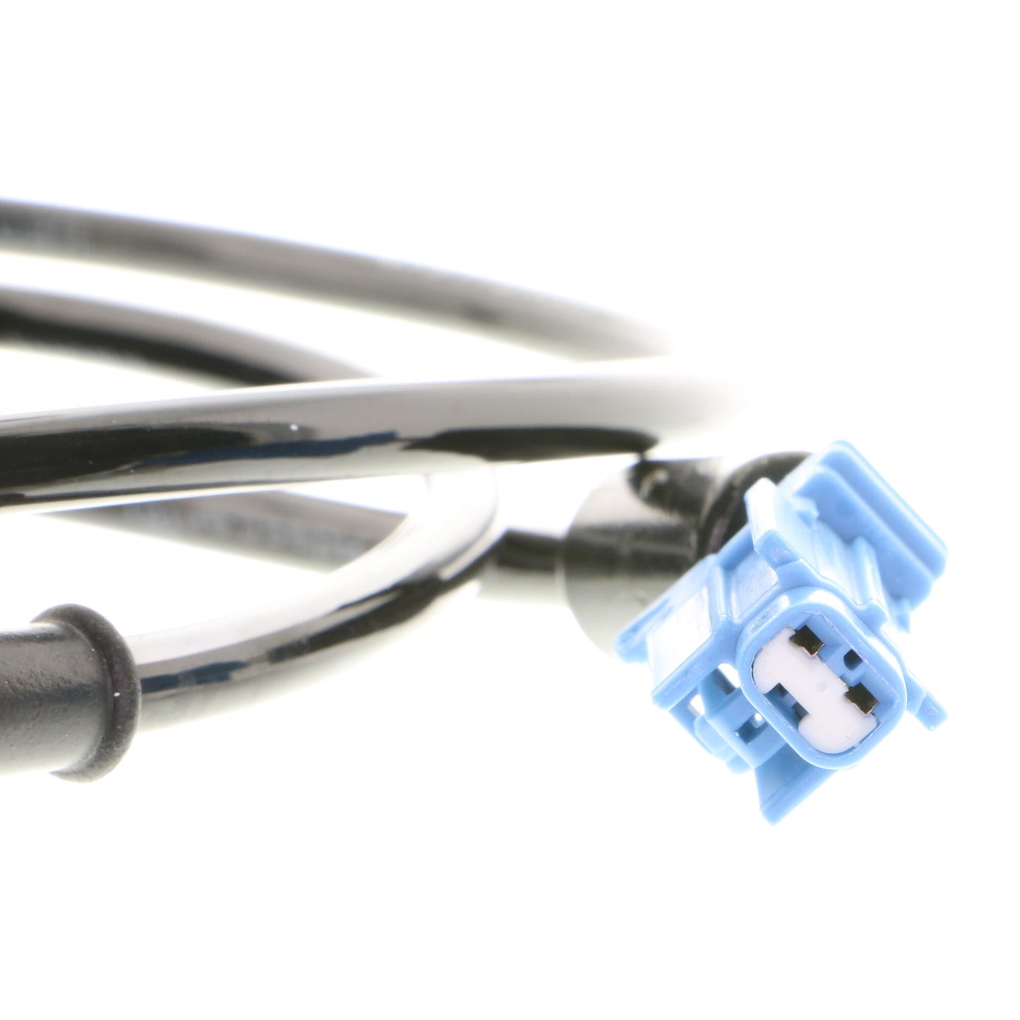 VEMO Sensor, wheel speed V38-72-0039