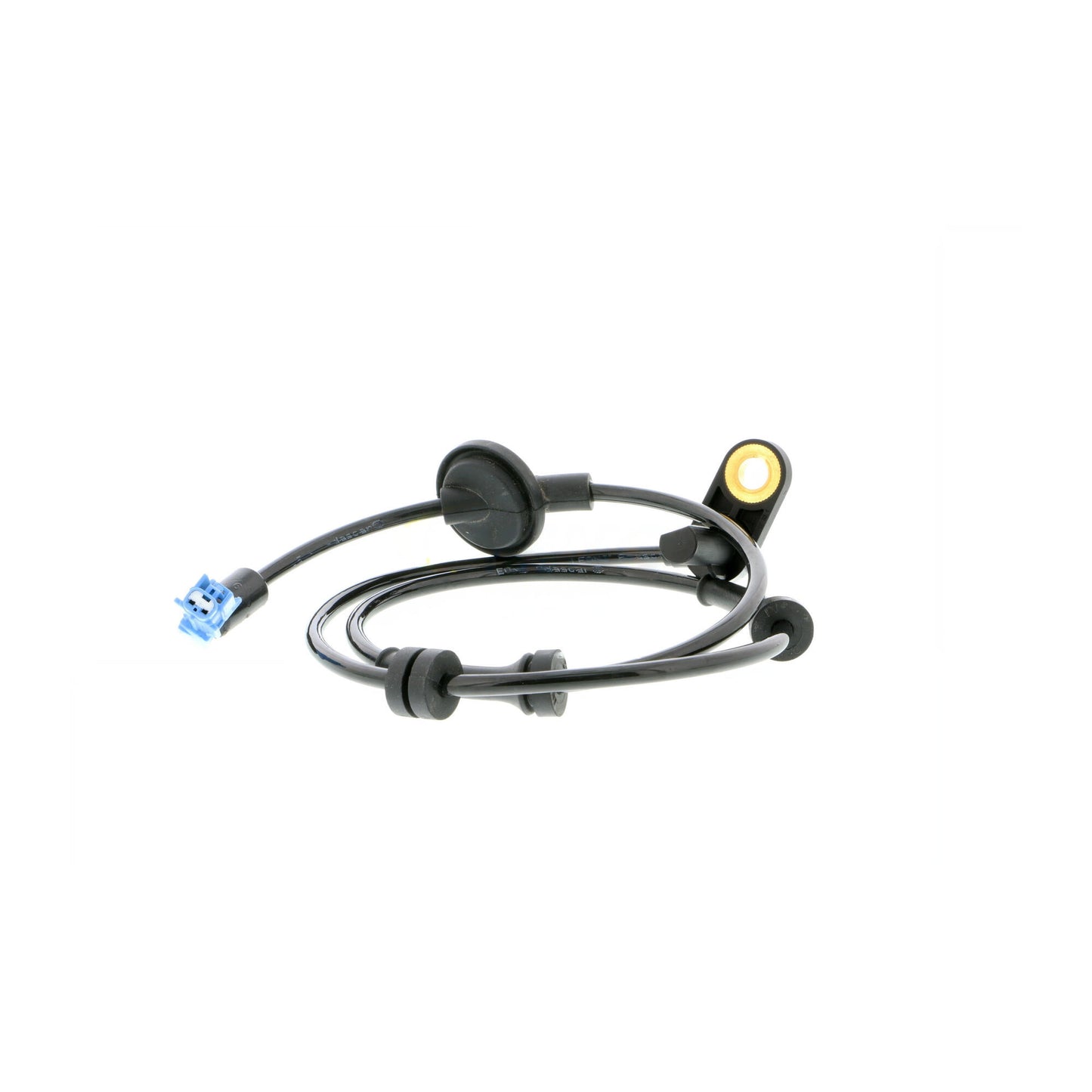 VEMO Sensor, wheel speed V38-72-0039