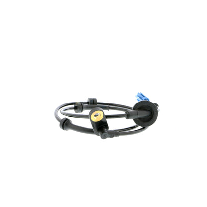 VEMO Sensor, wheel speed V38-72-0039