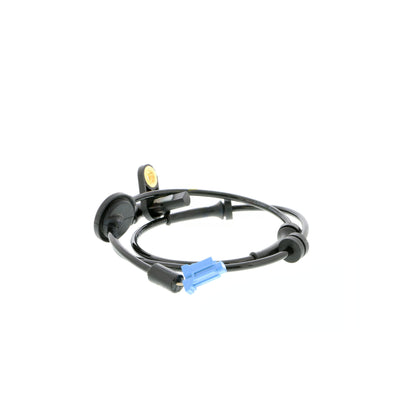 VEMO Sensor, wheel speed V38-72-0039