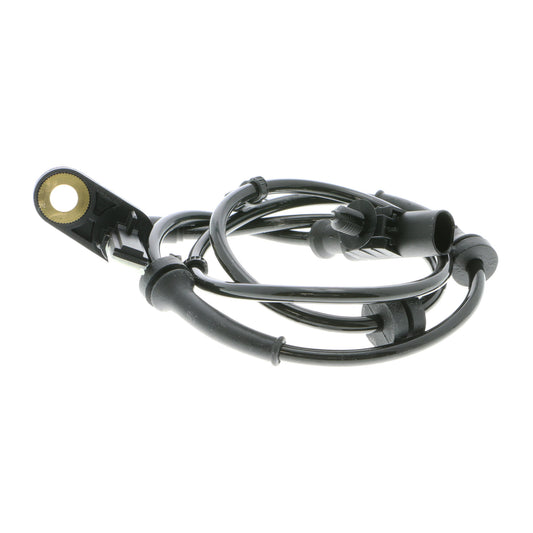 VEMO Sensor, wheel speed V38-72-0040