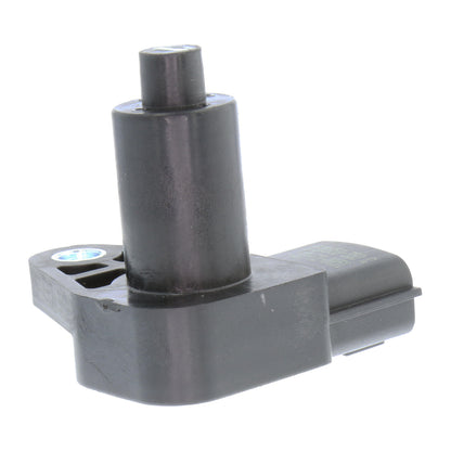 VEMO Sensor, crankshaft pulse V38-72-0051
