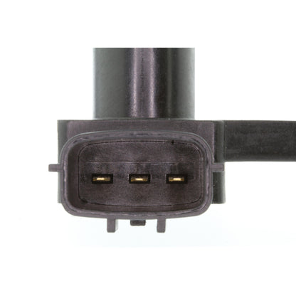 VEMO Sensor, crankshaft pulse V38-72-0051