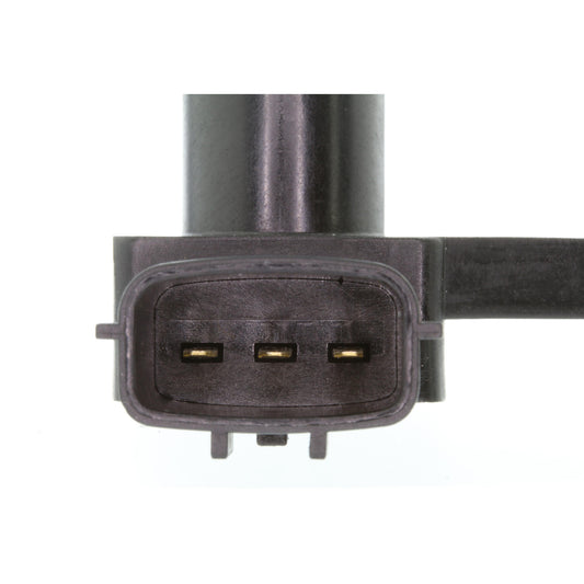 VEMO Sensor, crankshaft pulse V38-72-0051