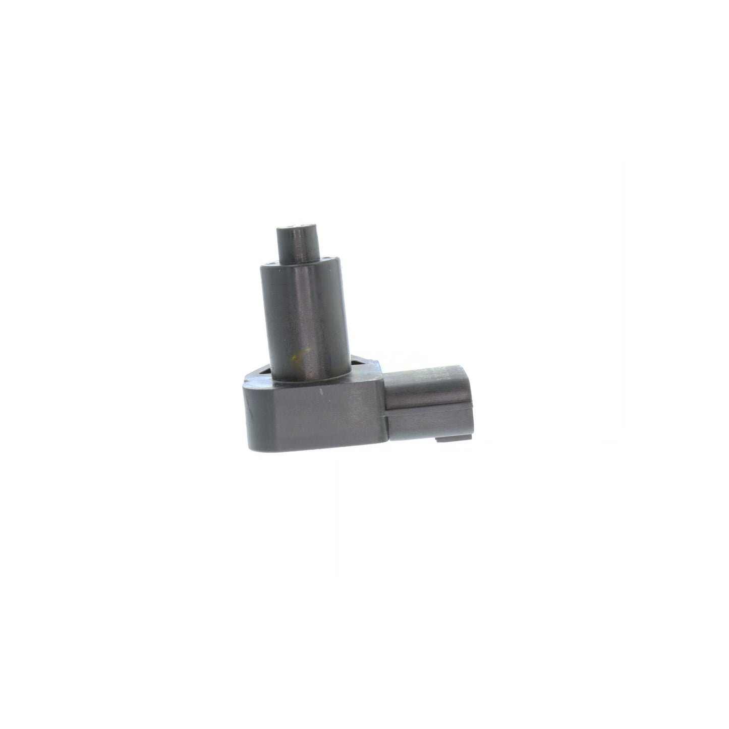 VEMO Sensor, crankshaft pulse V38-72-0051