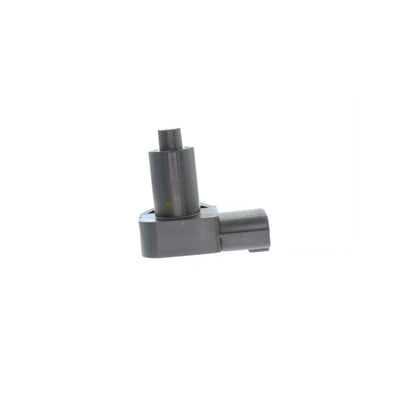 VEMO Sensor, crankshaft pulse V38-72-0051