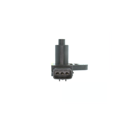 VEMO Sensor, crankshaft pulse V38-72-0051