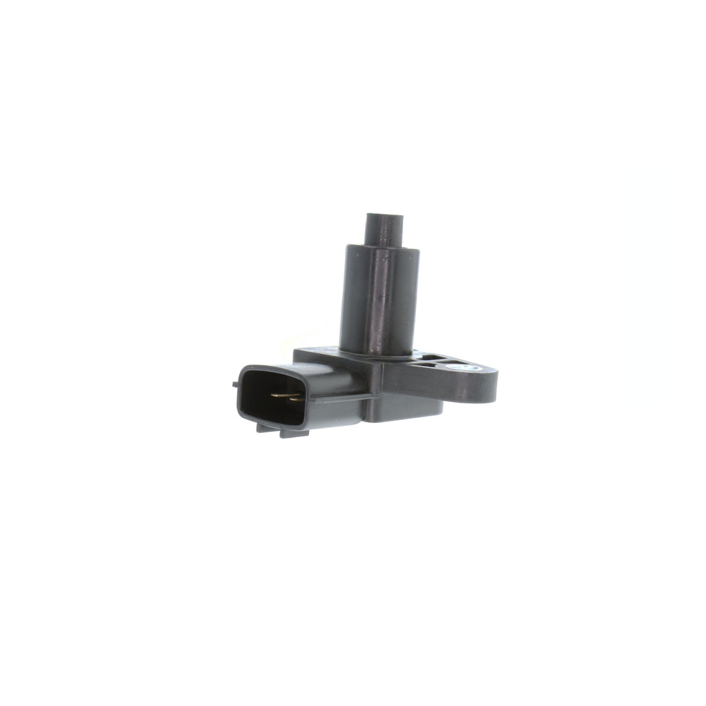 VEMO Sensor, crankshaft pulse V38-72-0051