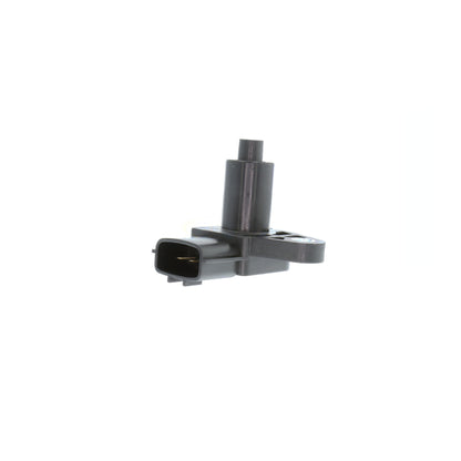 VEMO Sensor, crankshaft pulse V38-72-0051