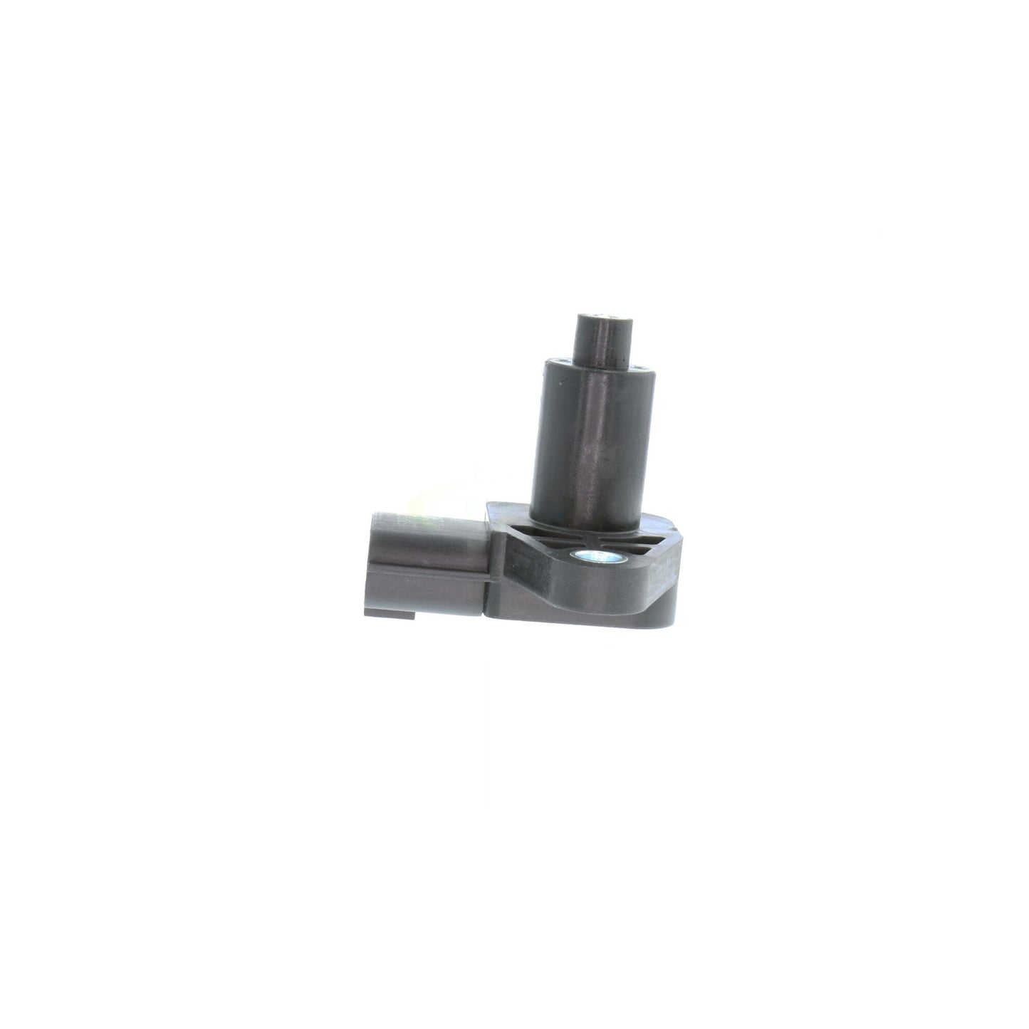 VEMO Sensor, crankshaft pulse V38-72-0051