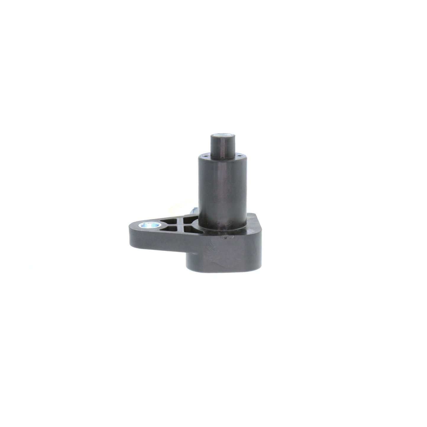 VEMO Sensor, crankshaft pulse V38-72-0051