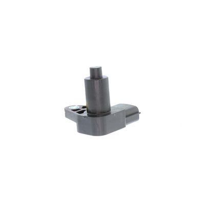VEMO Sensor, crankshaft pulse V38-72-0051