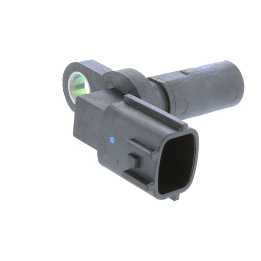 VEMO Sensor, crankshaft pulse V38-72-0052