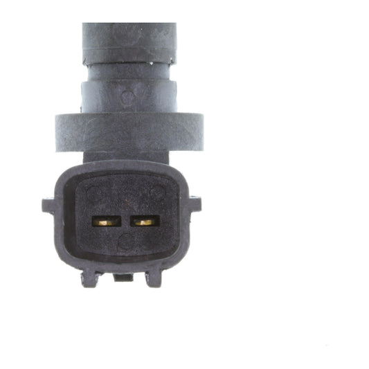 VEMO Sensor, crankshaft pulse V38-72-0052