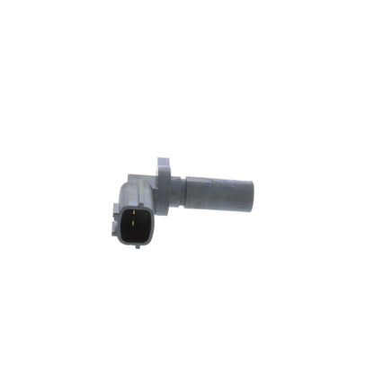 VEMO Sensor, crankshaft pulse V38-72-0052