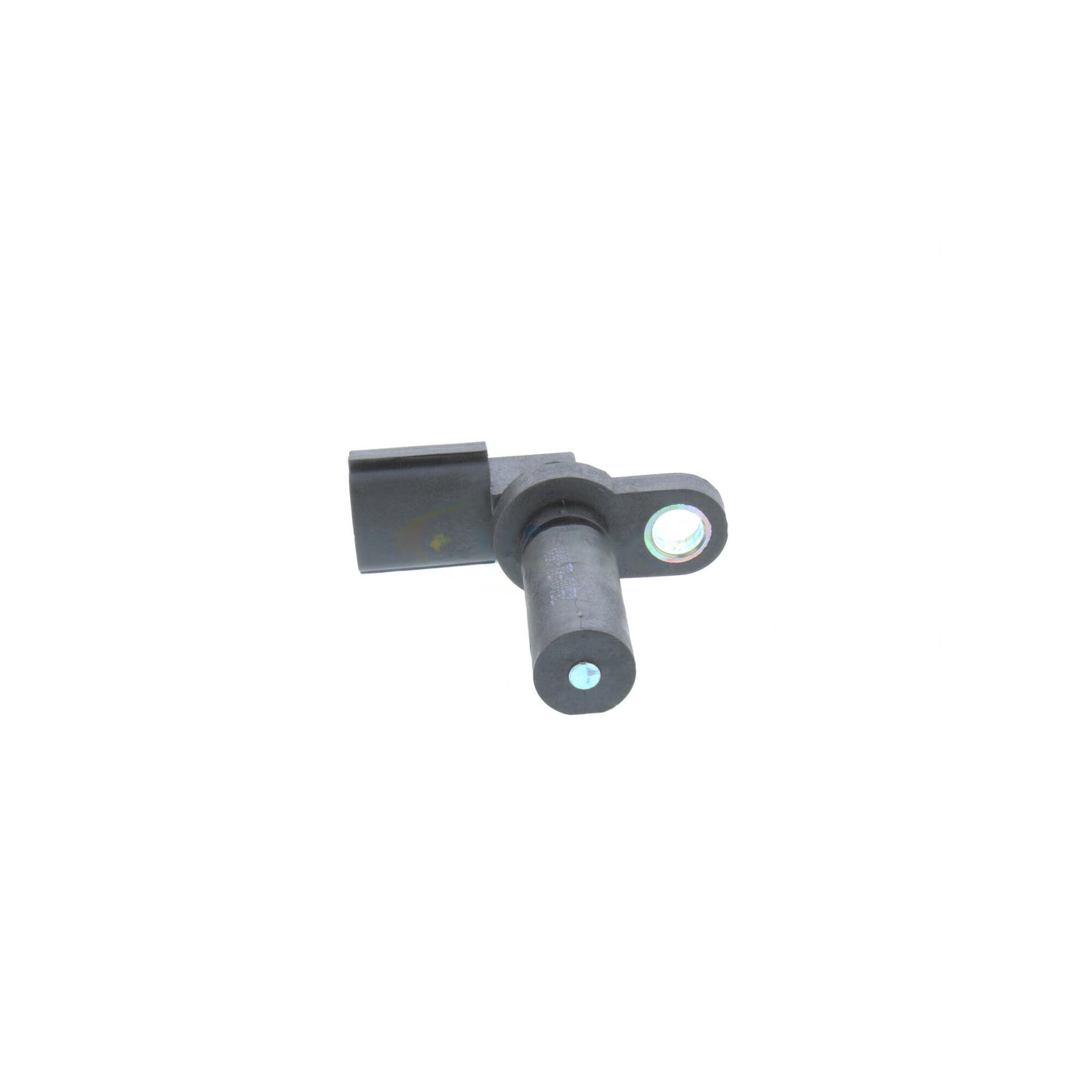 VEMO Sensor, crankshaft pulse V38-72-0052