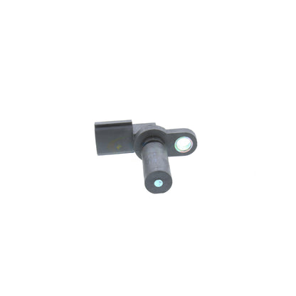VEMO Sensor, crankshaft pulse V38-72-0052