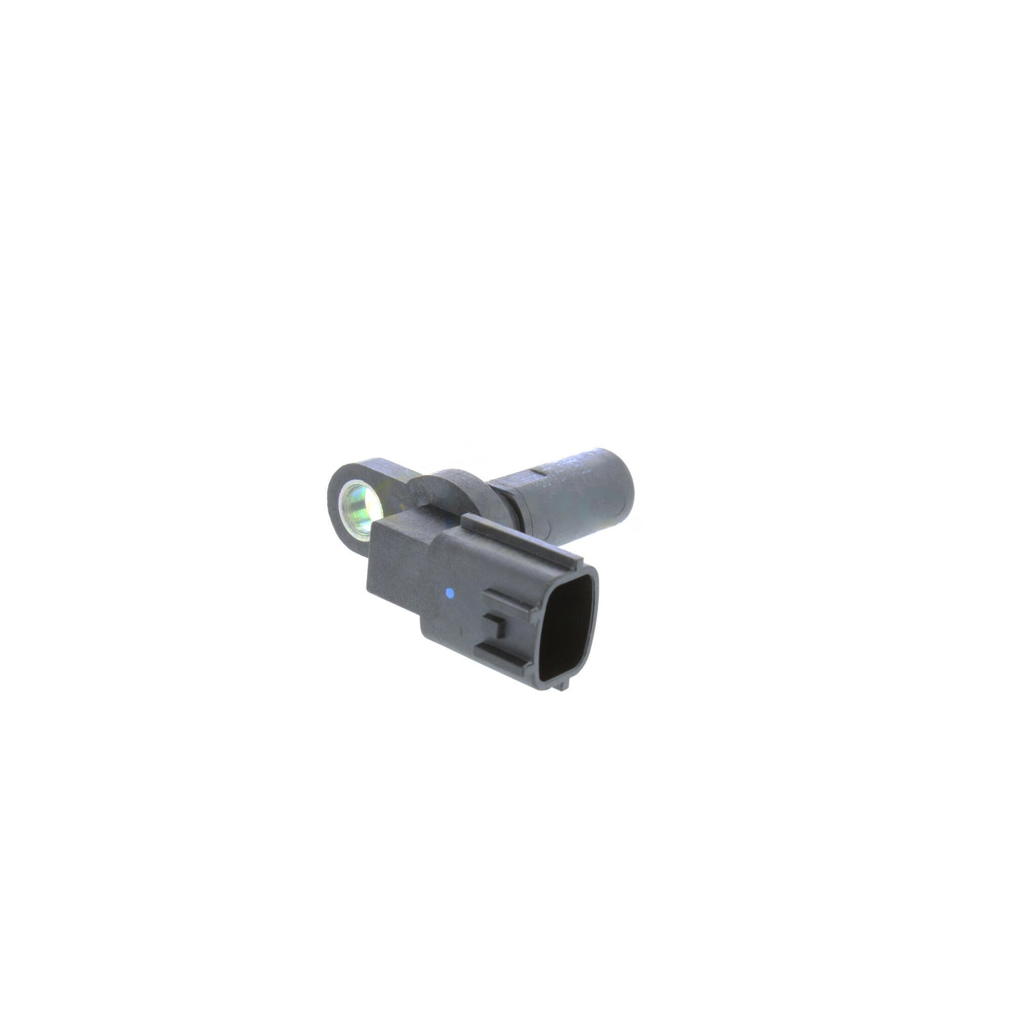 VEMO Sensor, crankshaft pulse V38-72-0052