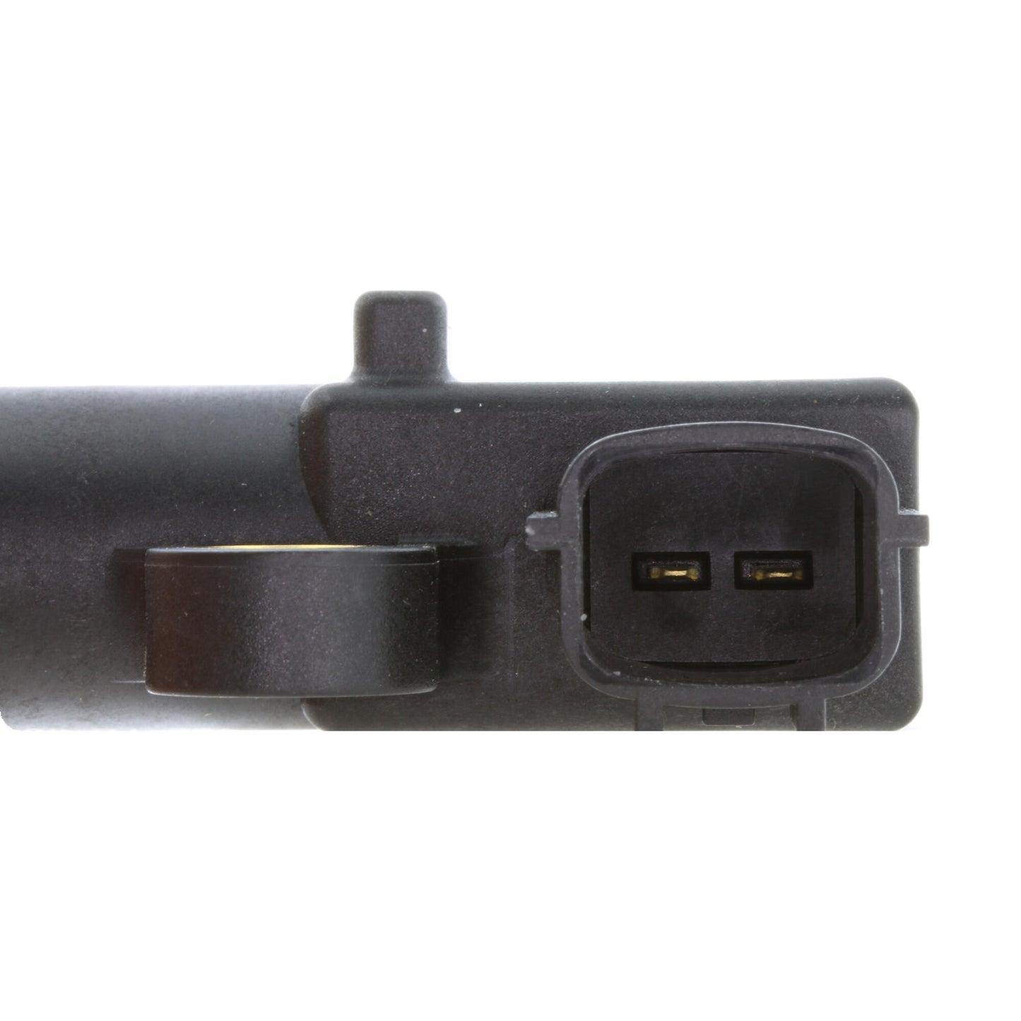 VEMO Sensor, crankshaft pulse V38-72-0053