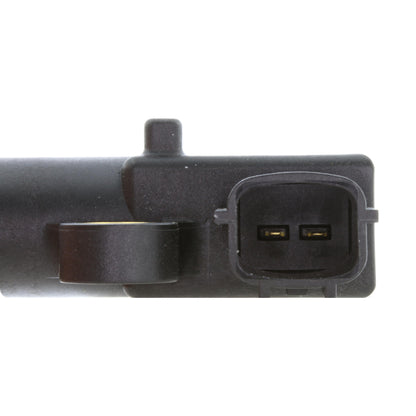 VEMO Sensor, crankshaft pulse V38-72-0053