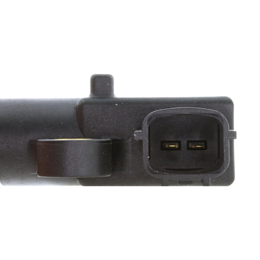 VEMO Sensor, crankshaft pulse V38-72-0053