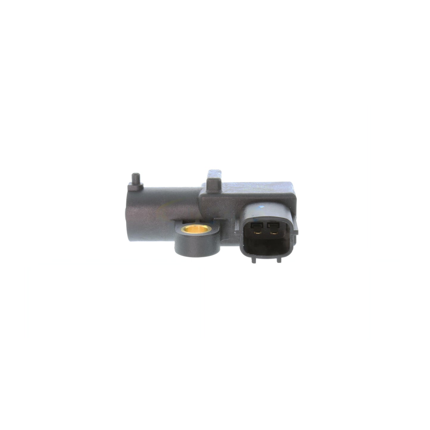 VEMO Sensor, crankshaft pulse V38-72-0053