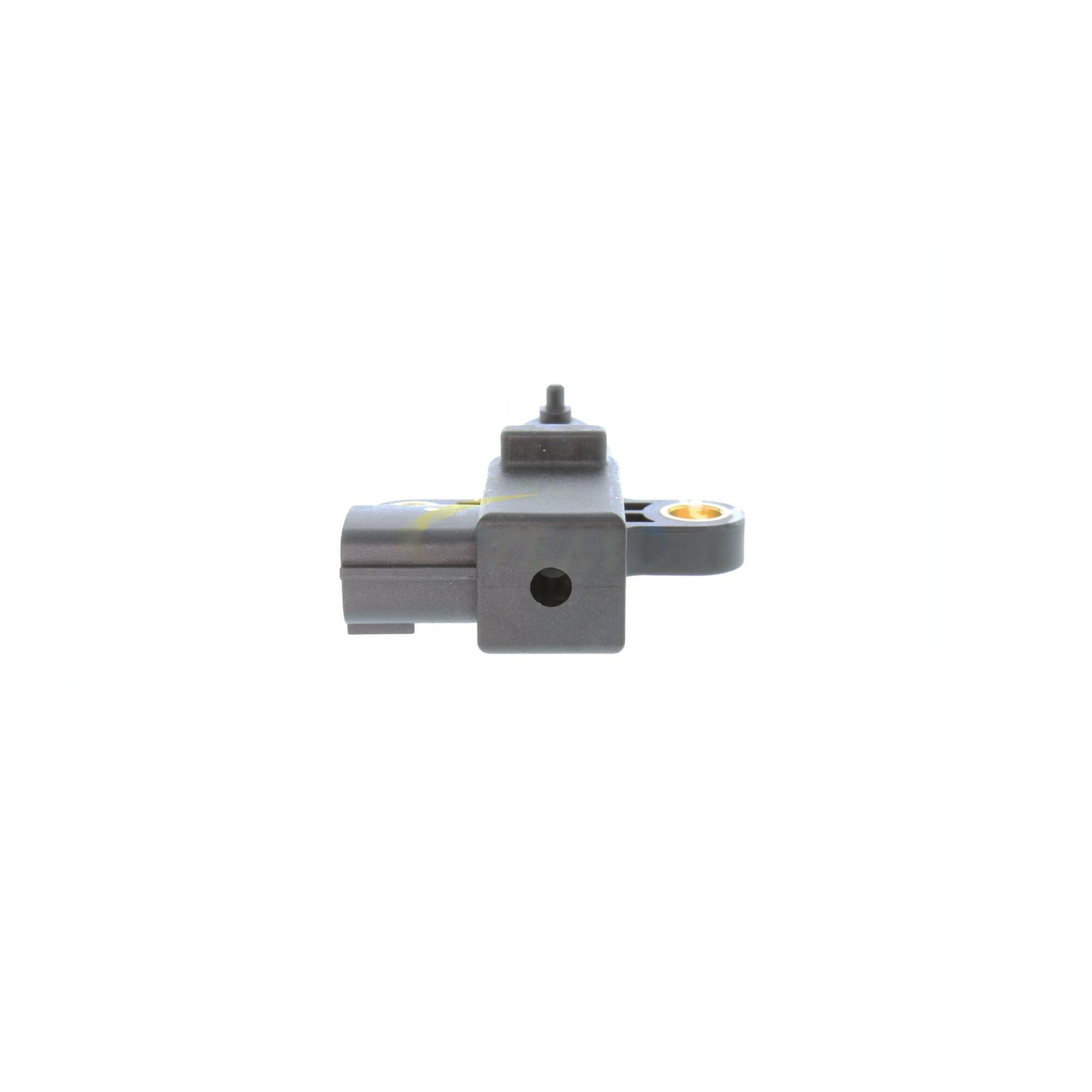 VEMO Sensor, crankshaft pulse V38-72-0053