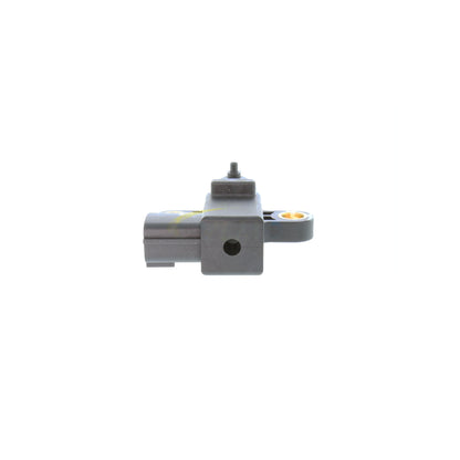 VEMO Sensor, crankshaft pulse V38-72-0053