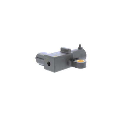 VEMO Sensor, crankshaft pulse V38-72-0053
