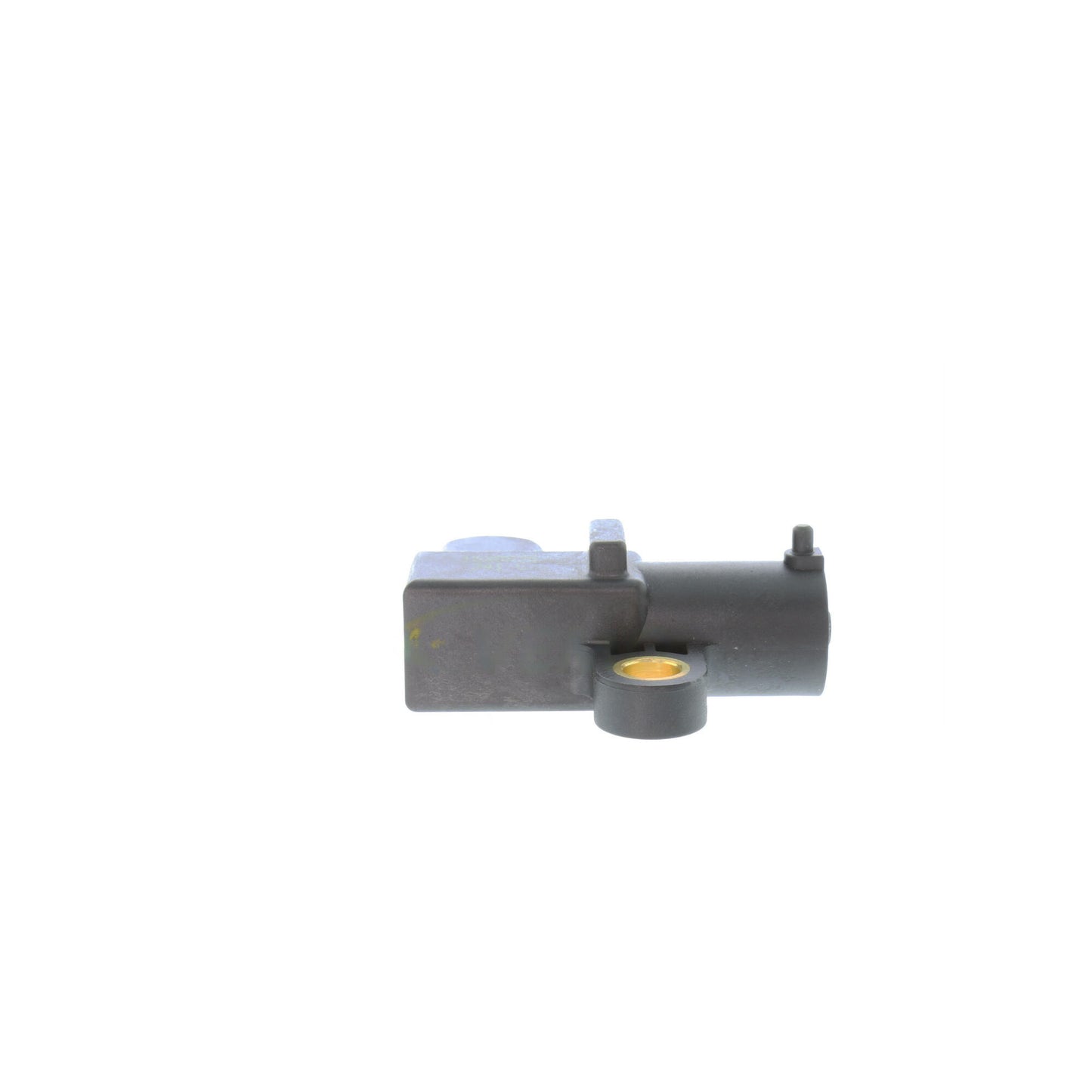 VEMO Sensor, crankshaft pulse V38-72-0053