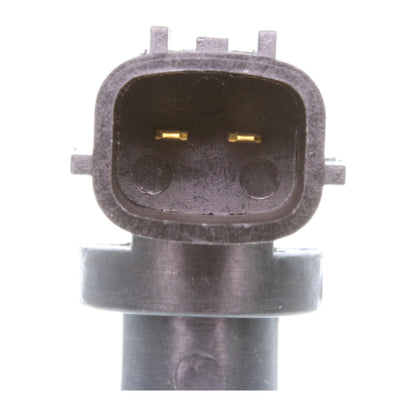 VEMO Sensor, crankshaft pulse V38-72-0054