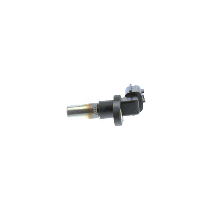 VEMO Sensor, crankshaft pulse V38-72-0054