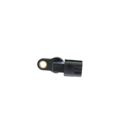 VEMO Sensor, crankshaft pulse V38-72-0054