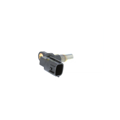 VEMO Sensor, crankshaft pulse V38-72-0054