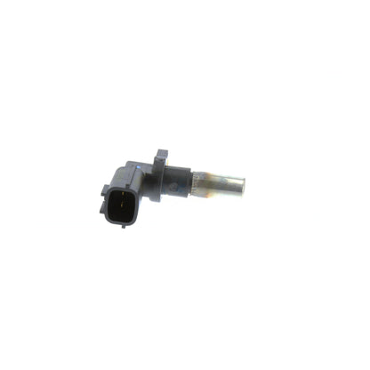 VEMO Sensor, crankshaft pulse V38-72-0054