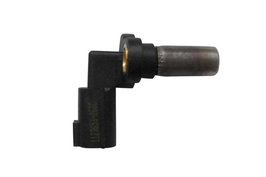 VEMO Sensor, crankshaft pulse V38-72-0055