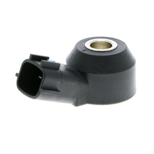 VEMO Knock Sensor V38-72-0057