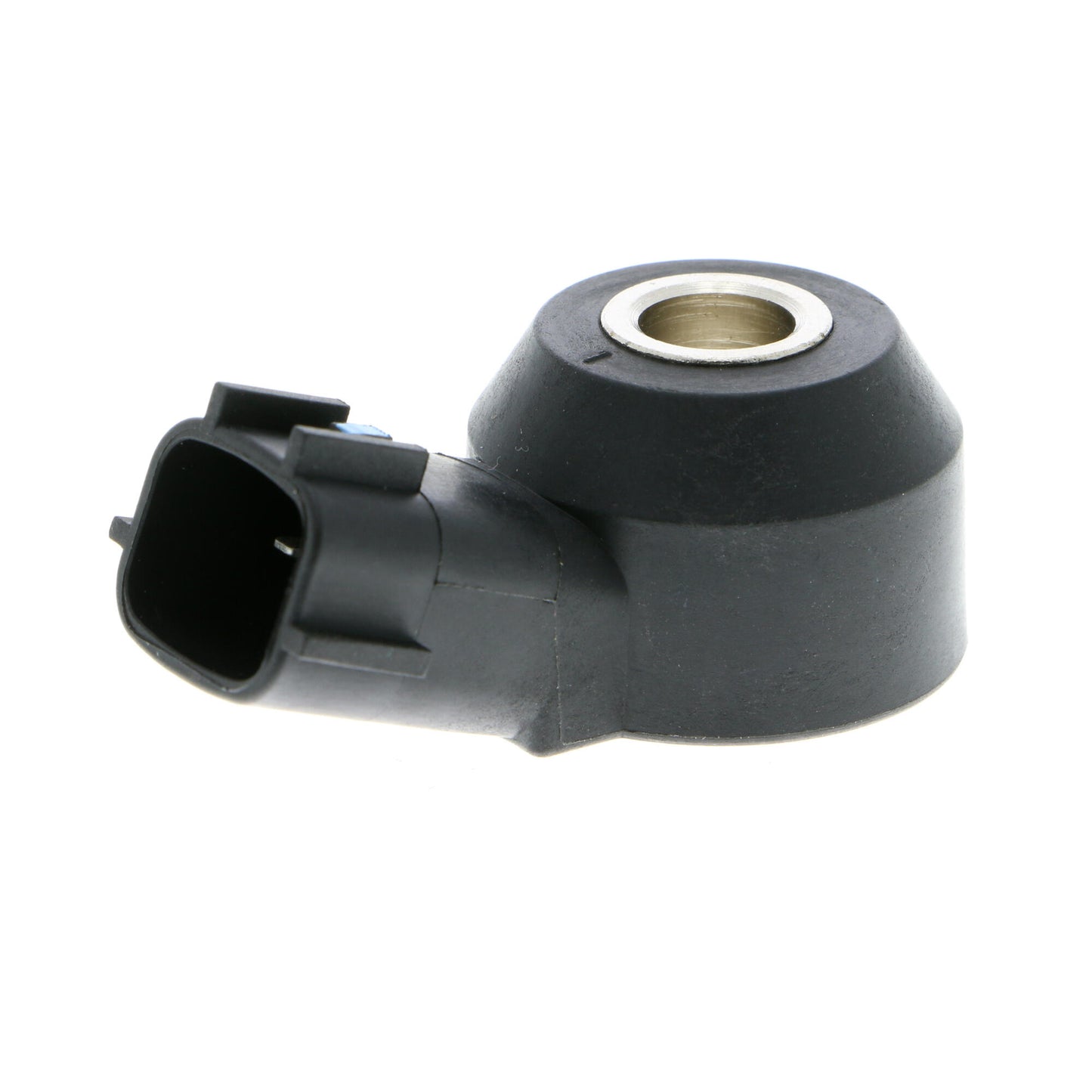 VEMO Knock Sensor V38-72-0057