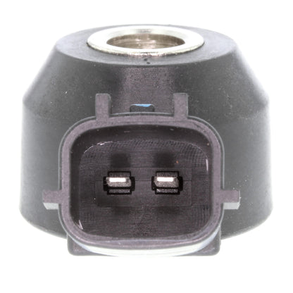 VEMO Knock Sensor V38-72-0057