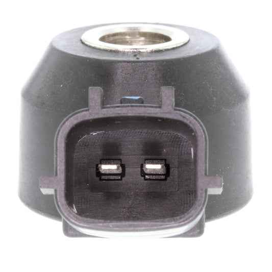 VEMO Knock Sensor V38-72-0057