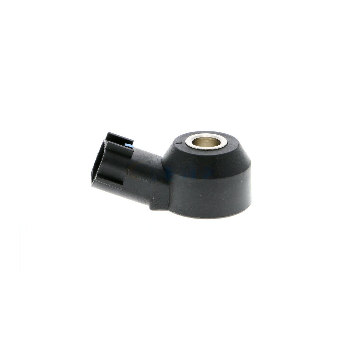 VEMO Knock Sensor V38-72-0057