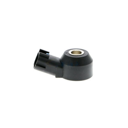 VEMO Knock Sensor V38-72-0057