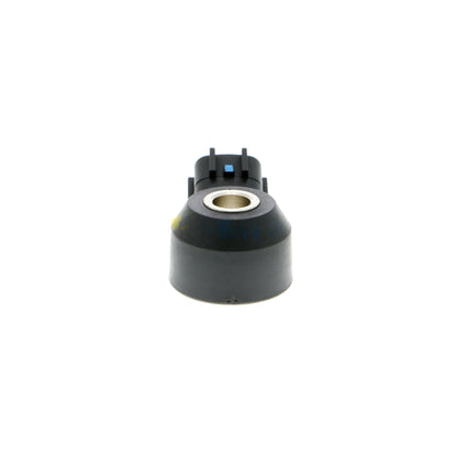 VEMO Knock Sensor V38-72-0057