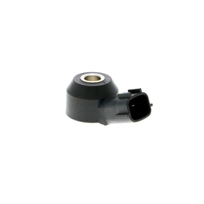 VEMO Knock Sensor V38-72-0057
