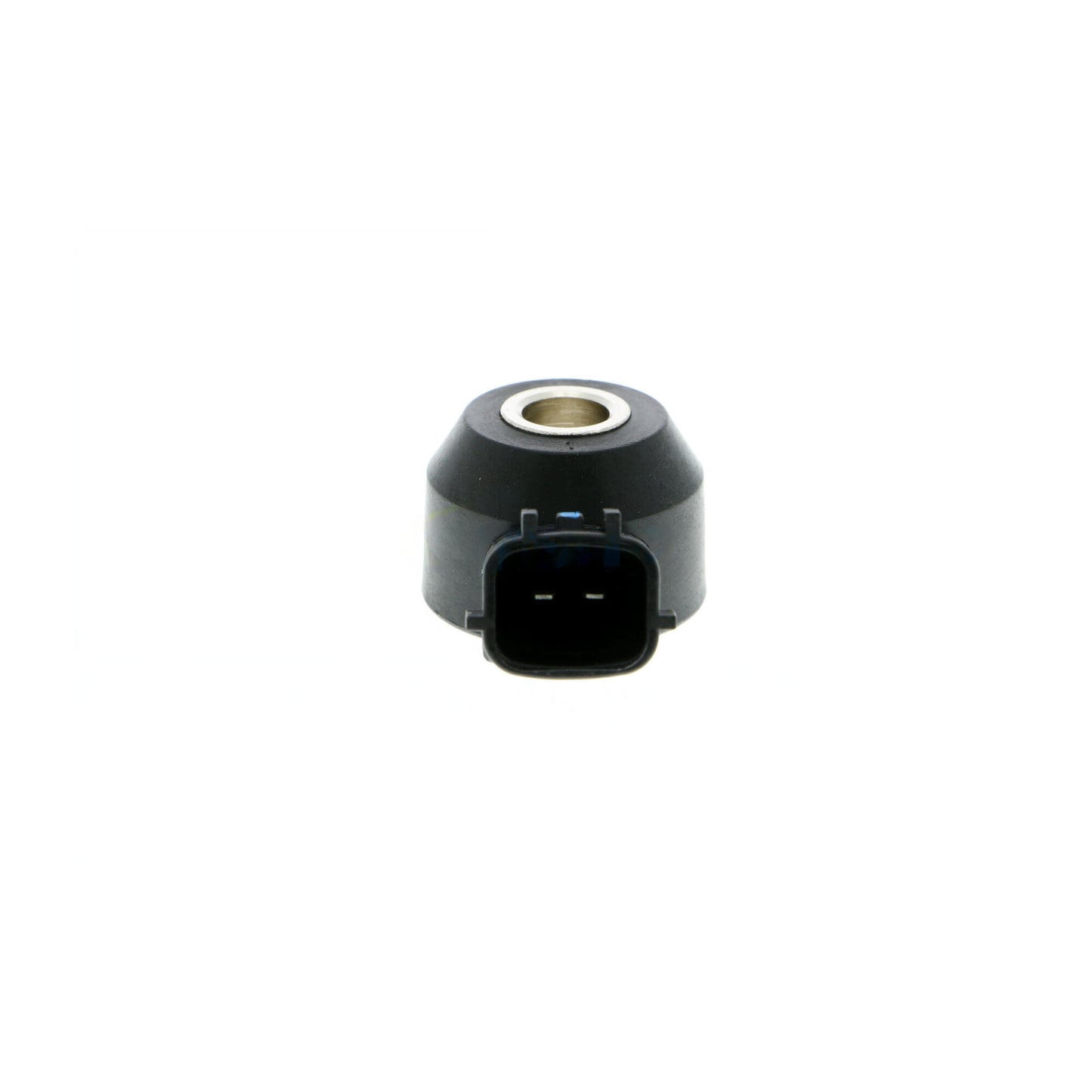 VEMO Knock Sensor V38-72-0057
