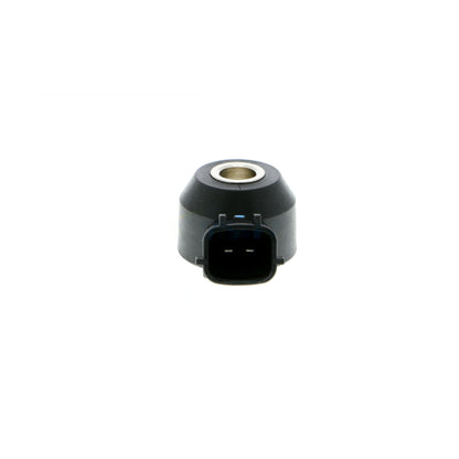 VEMO Knock Sensor V38-72-0057